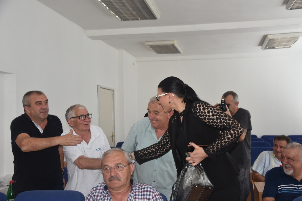 slika 5.jpg